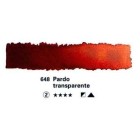 Fine art shop - Watercolour Schmincke Horadam, \nTransparent Brown 648, Godet Complete. | totenart.com