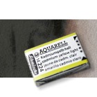 Fine art shop - Watercolour Schmincke Horadam, Sepia Brown Reddish 662, Godet Complete. | totenart.com