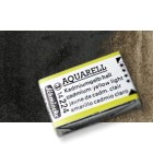 Fine art shop - Watercolour Schmincke Horadam, \nVandyke Brown 669, Godet Complete. | totenart.com