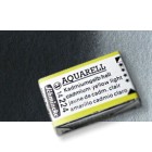 Fine art shop - Watercolour Schmincke Horadam, Black Lamp 781, Godet Complete. | totenart.com