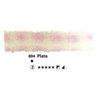 Fine art shop - Watercolour Schmincke Horadam, Silver 894,Godet Complete. | totenart.com