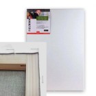 Fine art shop - Talens Linen Canvas format 30F (92x73 cm). | totenart.com