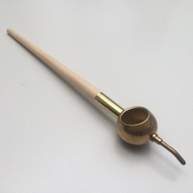 Fine art shop - Batik stick | totenart.com\n