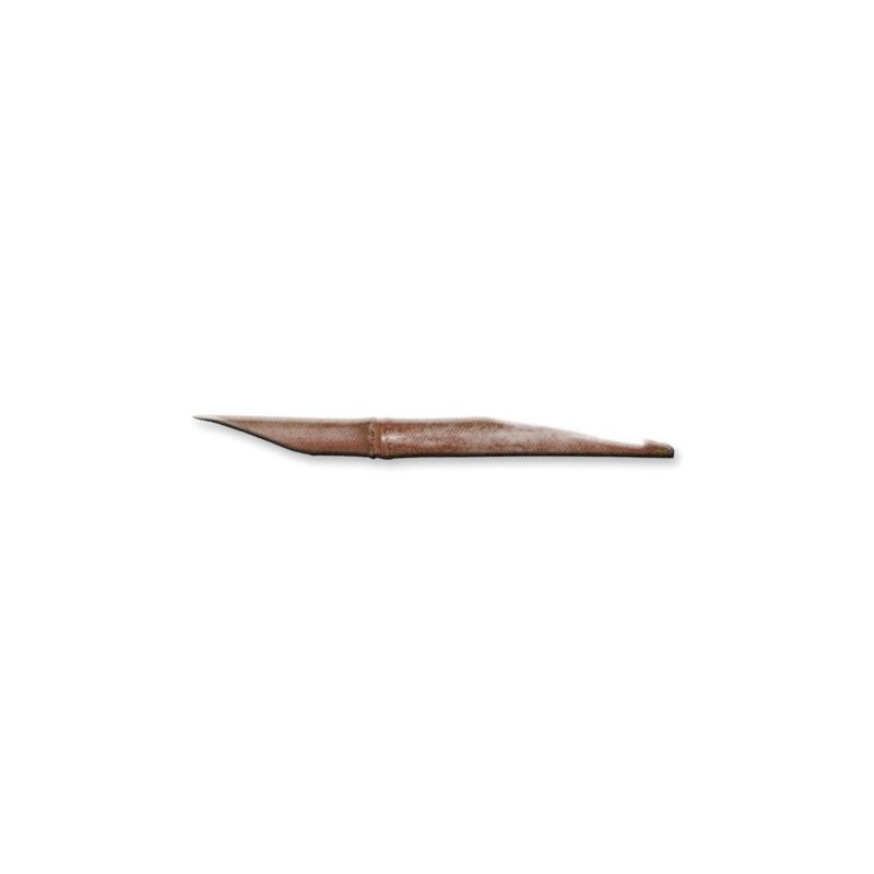 Fine art shop - Bamboo cane 18,5x1,5 cm | totenart.com\n