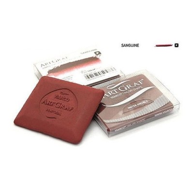 Fine art shop - ART GRAF Sanguina Tailor Shape  | totenart.com