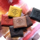 Fine art shop - ART GRAF Sepia Tailor Shape  | totenart.com