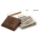 Fine art shop - ART GRAF Sepia Tailor Shape  | totenart.com