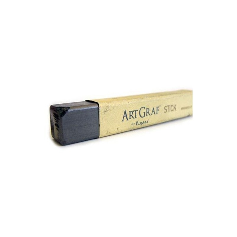 Fine art shop - ART GRAF Graphite  Soft Stick | totenart.com