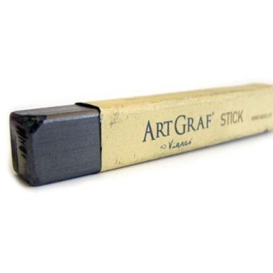 Fine art shop - ART GRAF Graphite  Soft Stick | totenart.com