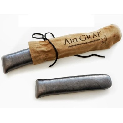 Fine art shop - ART GRAF Graphite XL Stick 250 gr | totenart.com