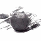 Fine art shop - ART GRAF Moldable mass Water Soluble Graphite 150g | totenart.com