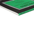  Fine art shop - Arches Watercolour 300 gr, 29,7x42 cm, Grain Fin, pad 12 s. | totenart.com