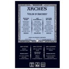  Fine art shop - Arches Velin Sheet 250 gr, 56x76 cm, Cream | totenart.com