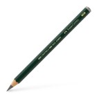 Fine art shop - Graphite JUMBO Pencil 9000 8B, Faber-Castell | totenart.com
