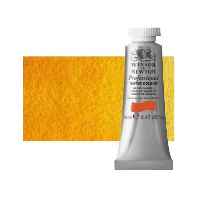 Fine art shop - Artist Watercolor New Gustagamba 14 ml, W N 267 | totenart.com