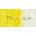 Fine art shop - Watercolour W&N, 1/2 godet, Yellow Lemon | totenart.com