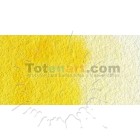 Fine art shop - Watercolour W&N, 1/2 godet, Pale Cadmium Yellow | totenart.com