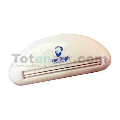 Tube Squeezer Van Gogh