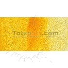 Fine art shop - Watercolour W&N, 1/2 godet, Gamboge | totenart.com