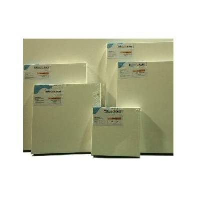 Fine art shop - 3D Canvas Totenart, 100x160 cm. | totenart.com