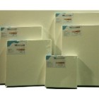 Fine art shop - 3D Canvas Totenart, 100x160 cm. | totenart.com