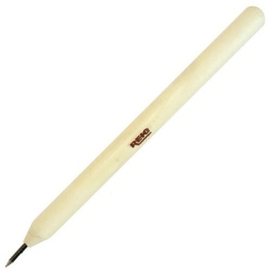 Drypoint plastic handle, 4