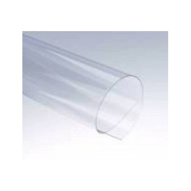 Acetate Thick 70x100 cm., 300 gr.