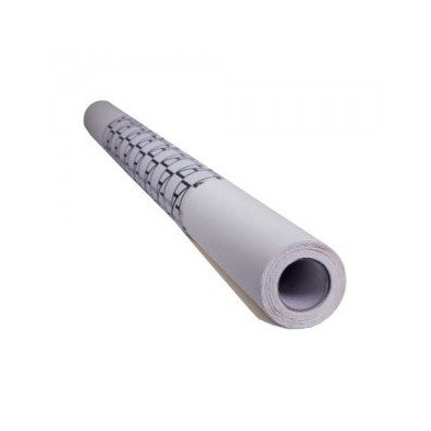 Fabriano Watercolor Studio, 300gr., Roll, 1.50x10 mt