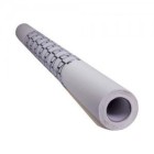 Fabriano Watercolor Studio, 300gr., Roll, 1.50x10 mt