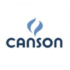 Watercolor Montval, 185 gr., 50x65, Cold Press