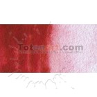 Fine art shop - Watercolour W&N, 1/2 godet, Deep Cadmium Red Hue | totenart.com