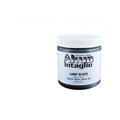 Fine art shop - Water engraving paint, 237 ml., Titanium white. | totenart.com