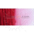 Fine art shop - Watercolour W&N, 1/2 godet, Alizarin Crimson | totenart.com