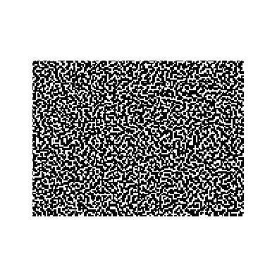 Screen Aquatint 30.3 x 43 cm.