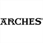 Velin D Arches, 270 gr., 75x105 cm., White