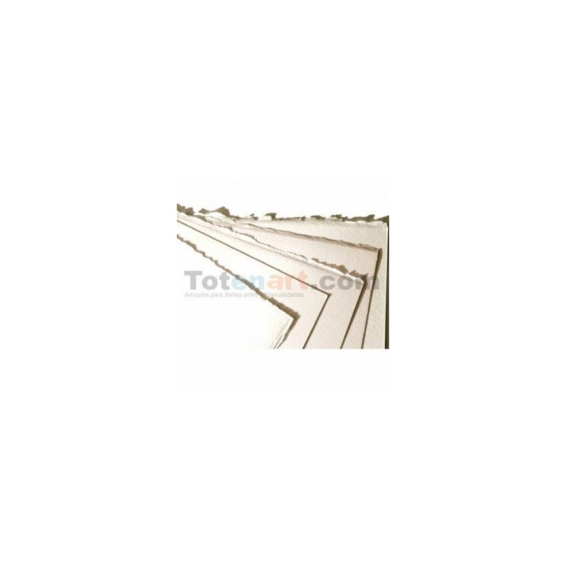 Velin D Arches, 270 gr., 75x105 cm., White