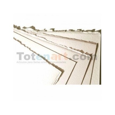 Velin D Arches, 270 gr., 75x105 cm., White