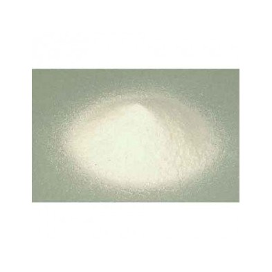 Thin Marble Powder, 1Kg.