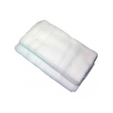Hydrophilous Gauze, 1m2