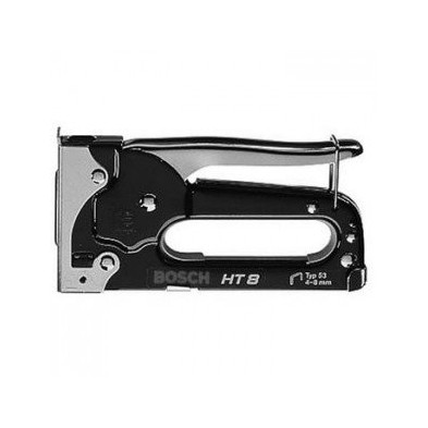 Professional Stapler Bosch HT 8