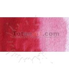 Fine art shop - Watercolour W&N, 1/2 godet, Madder Pink | totenart.com