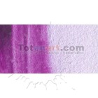 Fine art shop - Watercolour W&N, 1/2 godet, Purple | totenart.com
