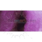 Fine art shop - Watercolour W&N, 1/2 godet, Mallow | totenart.com