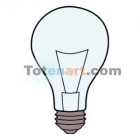 Fine art shop - Lacquer Diluent Bulbs Mongay, 50 ml. | totenart.com