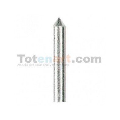 Grabador Electrico, Punta Recambio