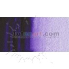 Fine art shop - Watercolour W&N, 1/2 godet, Dioxazine Violet | totenart.com