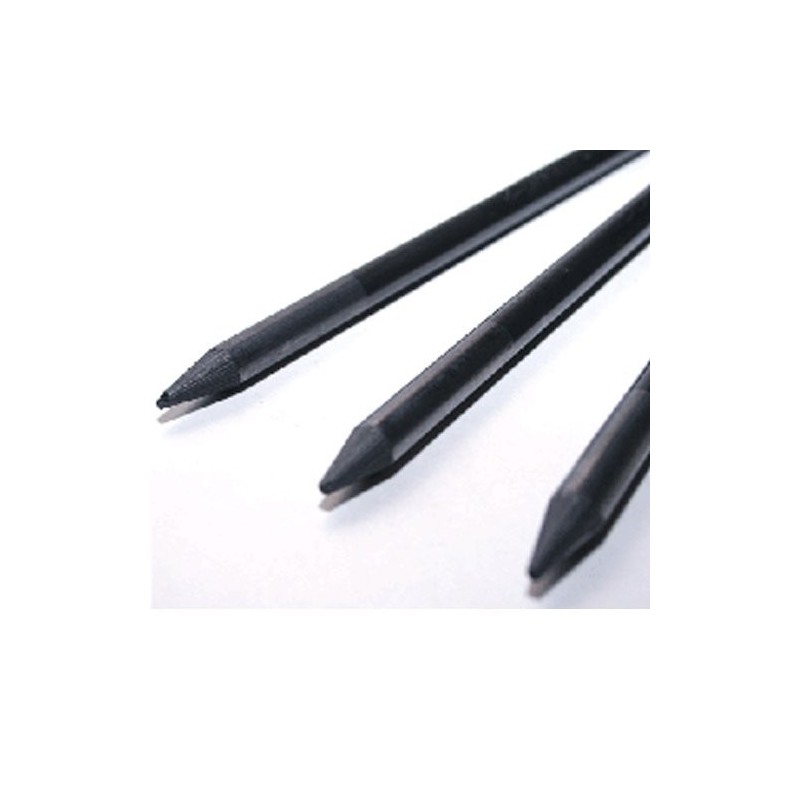Graphite 4B Lead Koh-I-Noor 5.6 mm.