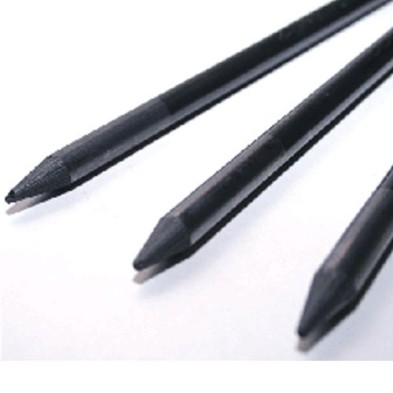 Graphite 4B Lead Koh-I-Noor 5.6 mm.