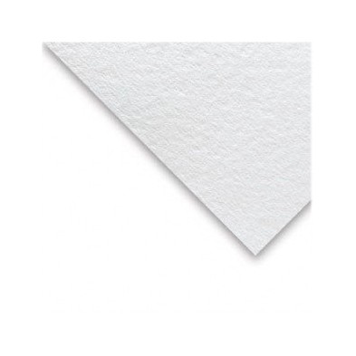 Watercolor Montval, 300 gr., 50x65, Cold Press