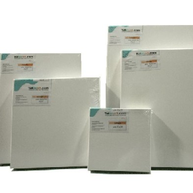 Fine art shop - 3D Canvas Totenart, 50x50 cm. | totenart.com